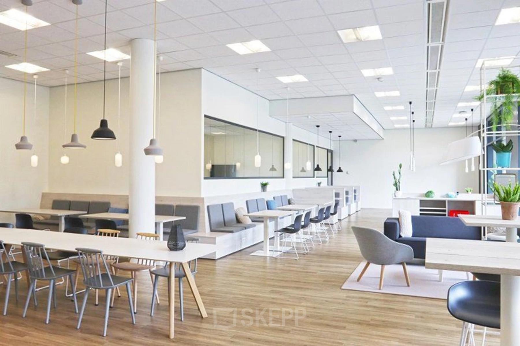 Rent office space Anderlechtstraat 15, Eindhoven (3)