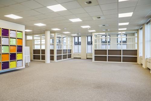 Rent office space Piet Heinstraat 12, Enschede (3)