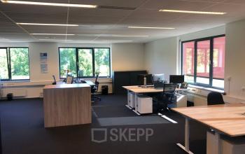 Rent office space Marssteden 70, Enschede (3)