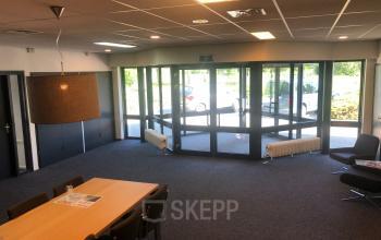 Rent office space Marssteden 70, Enschede (3)