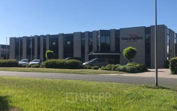 Rent office space Marssteden 70, Enschede (3)