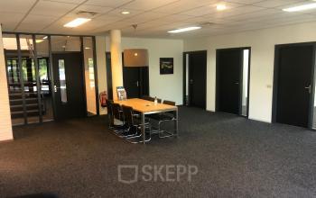 Rent office space Marssteden 70, Enschede (3)