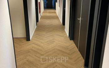 Rent office space Marssteden 70, Enschede (3)