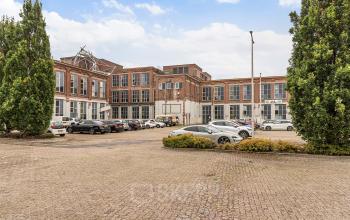 Rent office space Rigtersbleek-Zandvoort 10, Enschede (3)
