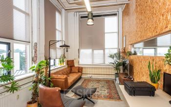 Rent office space Rigtersbleek-Zandvoort 10, Enschede (3)