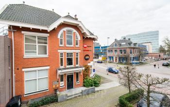 kantoorruimte huren enschede skepp