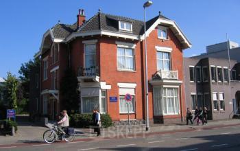 kantoorruimte huren enschede unieke kans