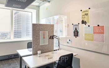 Büro mieten Am Thyssenhaus 1-3, Essen (4)