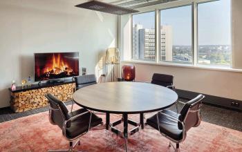 Büro mieten Am Thyssenhaus 1-3, Essen (4)