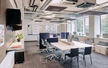 Büro mieten Am Thyssenhaus 1-3, Essen (4)