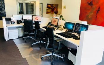Büro mieten Bredeneyer Straße 2 B, Essen (4)