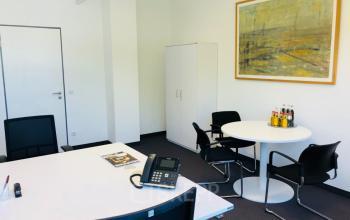 Büro mieten Bredeneyer Straße 2 B, Essen (4)