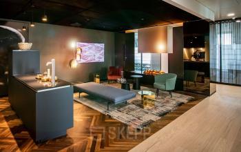 Büro mieten Taunusanlage 9-10, Frankfurt (4)