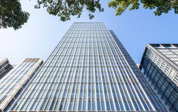 Büro mieten Taunusanlage 9-10, Frankfurt (4)