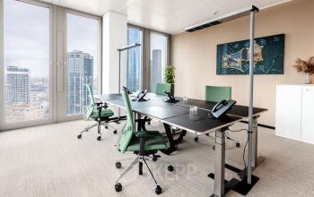 Büro mieten Taunusanlage 9-10, Frankfurt (4)