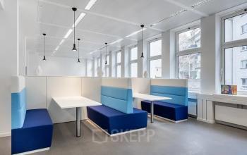 Büro mieten Friedrich-Ebert-Anlage 35-37, Frankfurt (4)