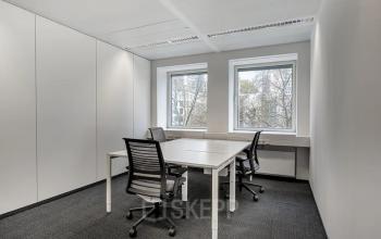 Büro mieten Friedrich-Ebert-Anlage 35-37, Frankfurt (4)