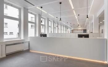 Büro mieten Friedrich-Ebert-Anlage 35-37, Frankfurt (4)