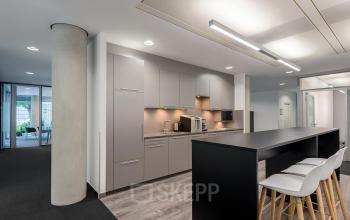 Büro mieten Mainzer Landstraße 178-190, Frankfurt (18)
