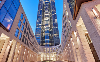 Büro mieten Friedrich-Ebert-Anlage 35-37, Frankfurt am Main (4)