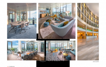 Büro mieten Friedrich-Ebert-Anlage 35-37, Frankfurt am Main (4)