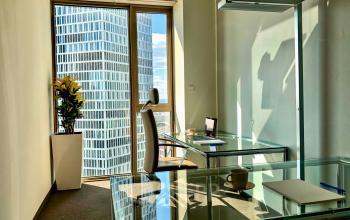 Büro mieten Friedrich-Ebert-Anlage 35-37, Frankfurt am Main (4)