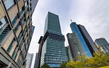 Büro mieten Große Gallusstraße 16-18, Frankfurt (4)