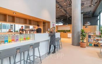 Büro mieten Große Gallusstraße 16-18, Frankfurt (4)