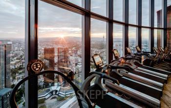 Büro mieten Neue Mainzer Straße 52, Frankfurt (4)