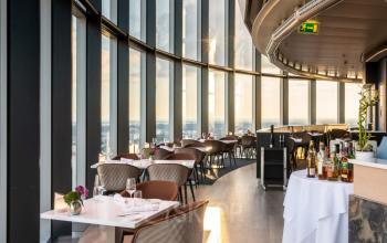 Büro mieten Neue Mainzer Straße 52, Frankfurt (4)