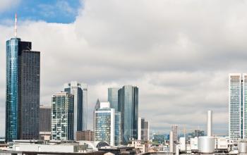 Büro mieten Neue Mainzer Straße 52, Frankfurt (4)