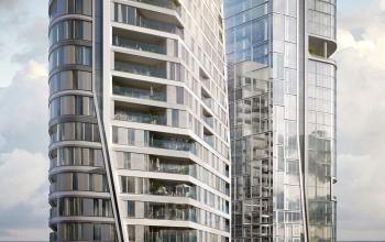 Büro mieten Große Gallusstraße 14 14, Frankfurt am Main (4)