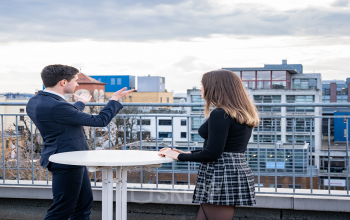 Büro mieten Hanauer Landstraße 204, Frankfurt (4)