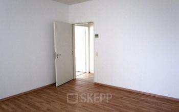 Helles Büro mieten in Frankfurt West