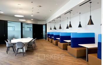 Büro mieten Friedrich-Ebert-Anlage 36, Frankfurt (4)