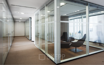 Büro mieten Bockenheimer Landstraße 47, Frankfurt (3)