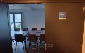 Kantoor te huur Herentalseweg 3, Geel (2)