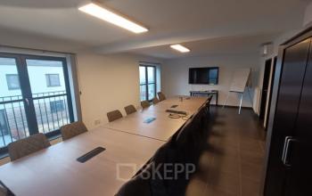 Kantoor te huur Herentalseweg 3, Geel (2)