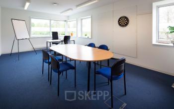 Meetingroom
