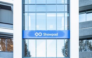 Kantoor te huur Moutstraat 82, Gent (5)