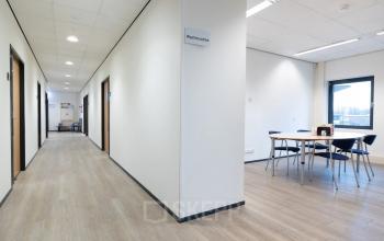 Rent office space Zuidelijk Halfrond 1, Gouda (3)