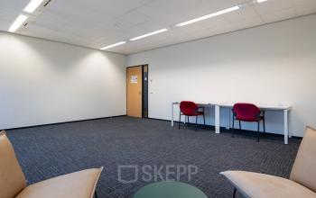Rent office space Zuidelijk Halfrond 1, Gouda (3)