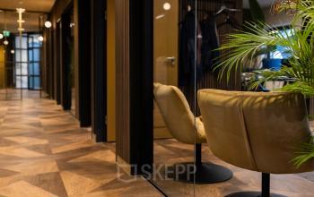 Rent office space Zuidelijk Halfrond 1, Gouda (3)