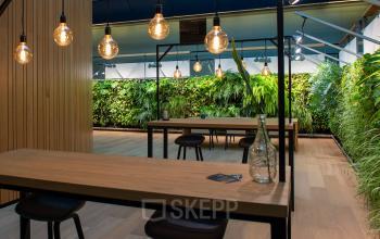 Rent office space Winschoterdiep 50, Groningen (3)