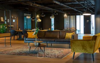 Rent office space Winschoterdiep 50, Groningen (3)