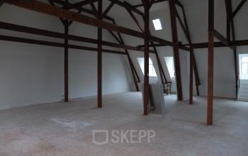 toffe kantoorkamer huren groningen