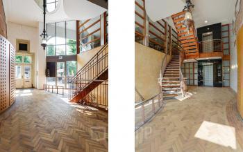 Location bureau Grote Houtstraat 176-180, Haarlem (6)