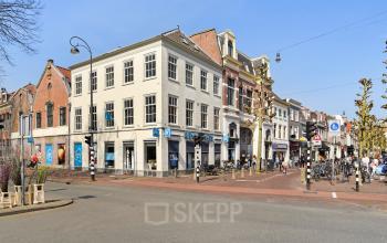 Location bureau Grote Houtstraat 176-180, Haarlem (6)