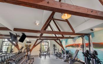 Location bureau Grote Houtstraat 176-180, Haarlem (6)