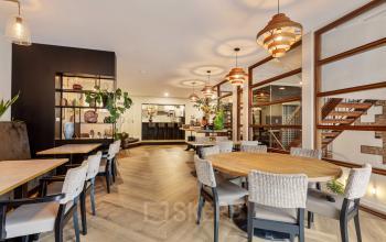 Location bureau Grote Houtstraat 176-180, Haarlem (6)